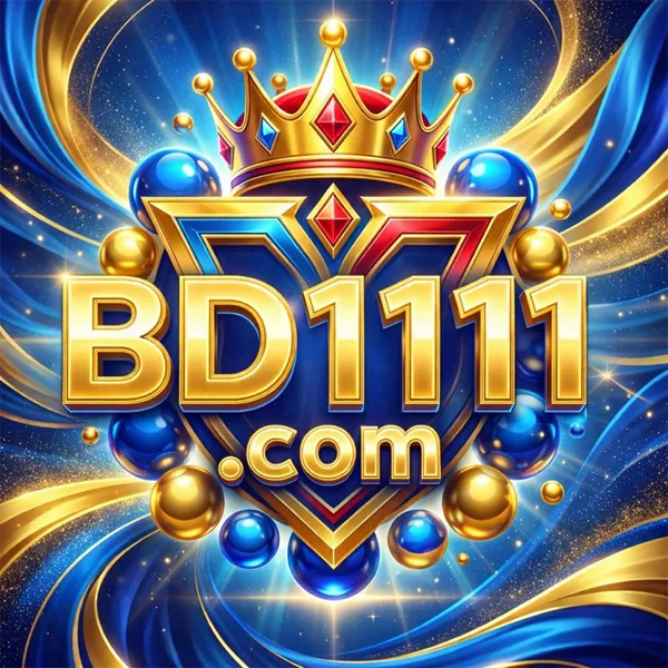BD1111 APK Download Versi Terbaru
