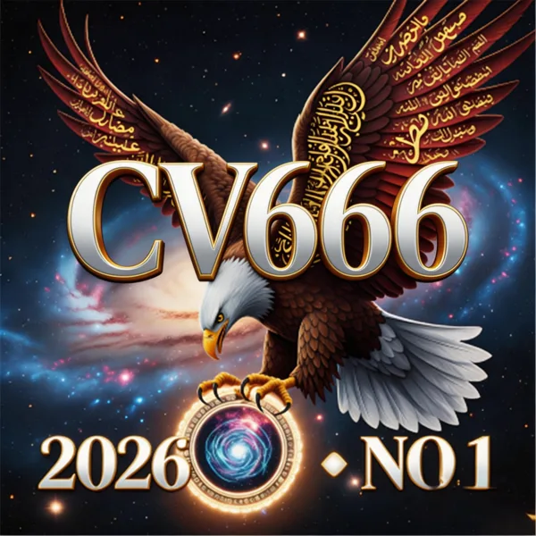 CV666 Maxwin Pola Gacor Hari Ini