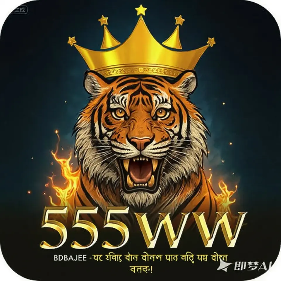 555ww ডাউনলোড