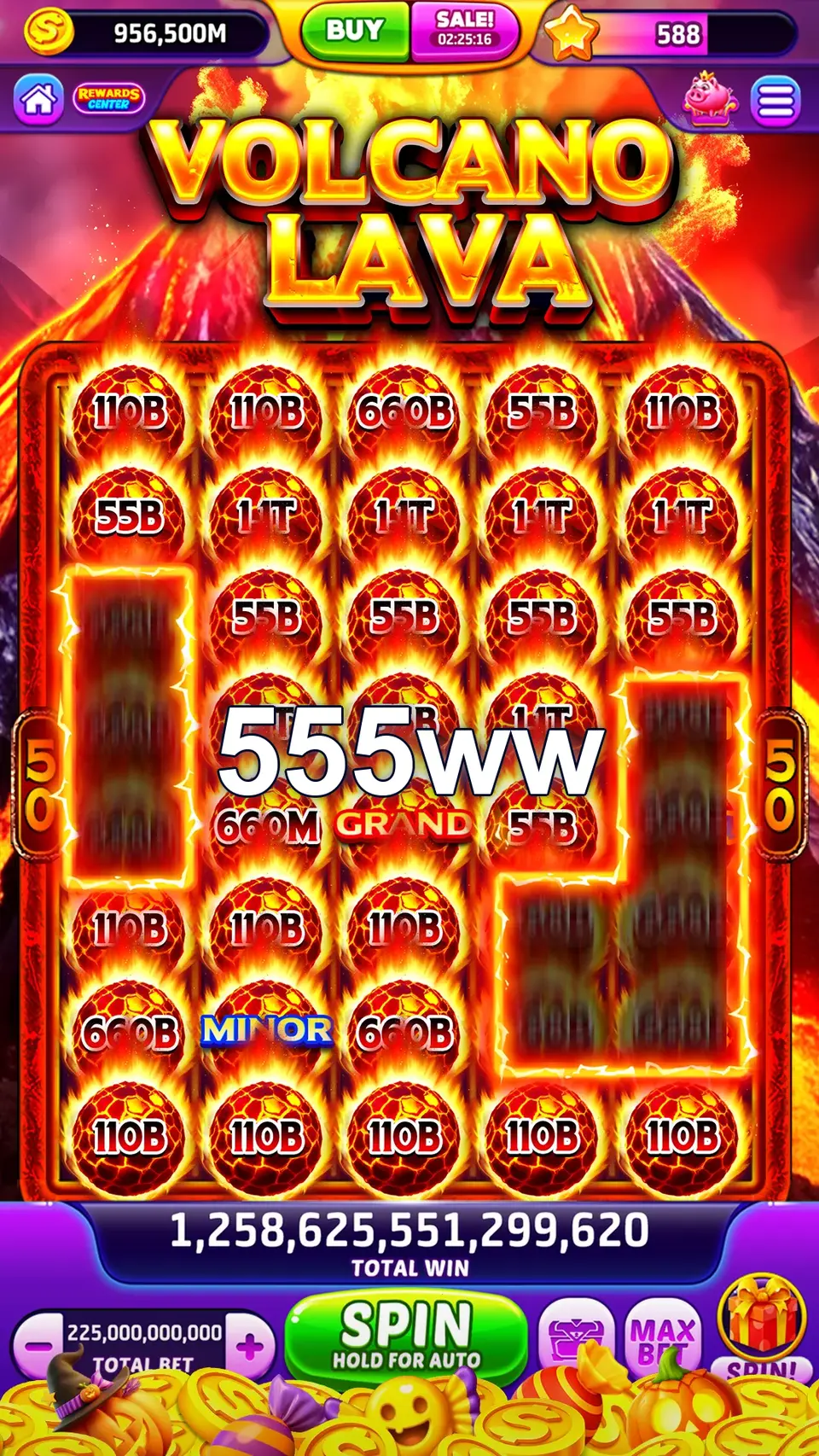 555ww ডাউনলোড
