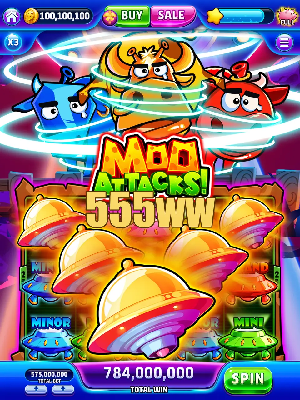 555ww লগইন