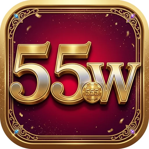 555ww Logo - অফিসিয়াল