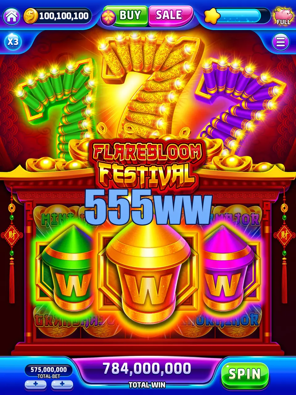 555ww Preview - অফিসিয়াল ডাউনলোড